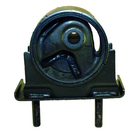 Dea Mounts Engine Mount, A62010 A62010